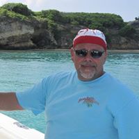 John Larocca Photo 26