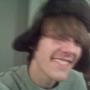 Marcus Mcdaniel Photo 20