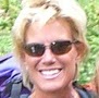 Ellen Hamilton Photo 5