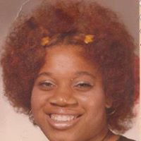 Pamela Ransom Photo 8