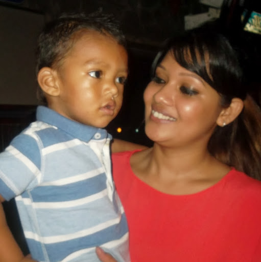 Julie Christian Photo 14