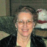 Rose Olson Photo 10