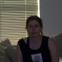 Regina Gross Photo 5