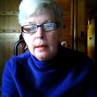 Barbara Farmer Photo 13