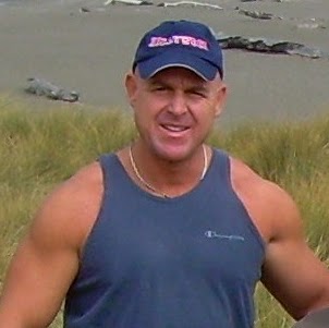 Michael Selig Photo 9