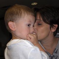 Ann Davidson Photo 20