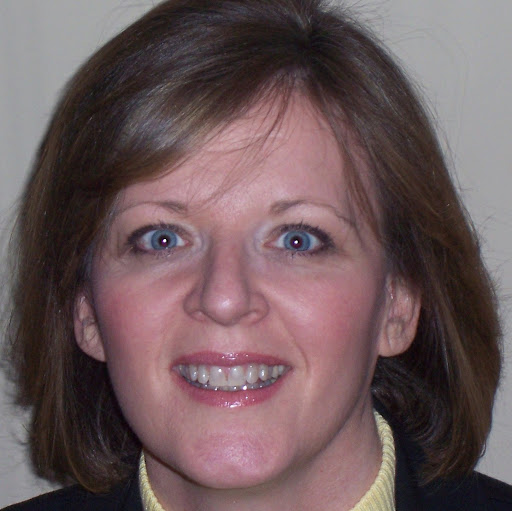 Julie Swain Photo 39