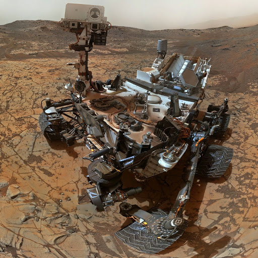 Douglas Lloyd Photo 32