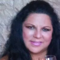 Maria Cantu Photo 20