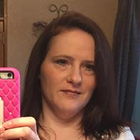 Colleen Franke Photo 3