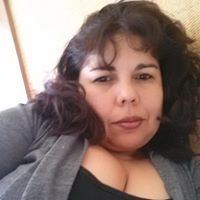 Haydee Segovia Photo 5