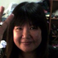 Mary Hsieh Photo 8