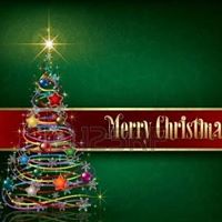 Joyce Simmons Photo 21