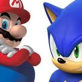 Steven Harlan Photo 21