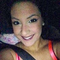 Victoria Desantis Photo 3