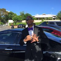 Jacob Mcclain Photo 20