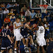 Matthew Dotson Photo 36