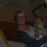 Diane Cleary Photo 13