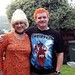 Christine Simon Photo 10
