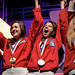 Michelle Pelletier Photo 41