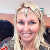 Stephanie Owens Photo 20