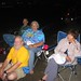 Betty Frantz Photo 17