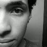 Steven Silva Photo 32