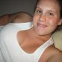 Lauren Muse Photo 7