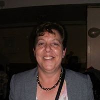 Julie Randle Photo 20