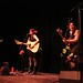Cindy Tremblay Photo 35