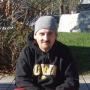 Edward Decker Photo 32