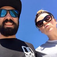 Michael Cunha Photo 37