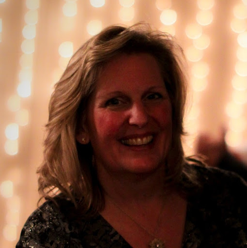 Diane Cason Photo 14