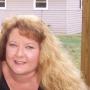 Susan Dillard Photo 10