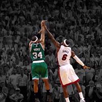 Craig Robins Photo 4 Craig Robins Photo 4