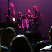 Michael Petty Photo 27