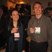 Lisa Brass Photo 25