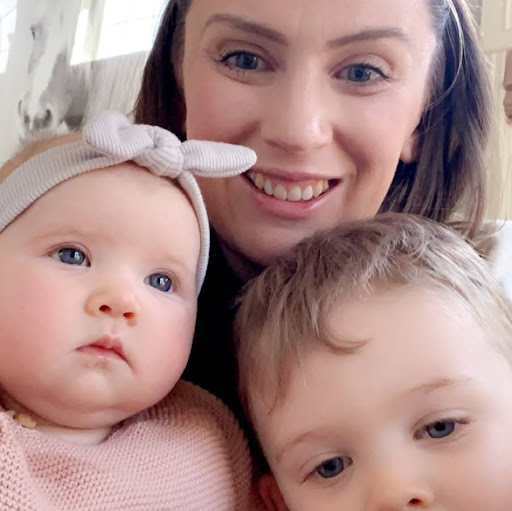 Kathleen O'Rourke Photo 18