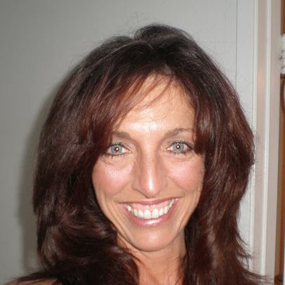 Laurie Novak Photo 12