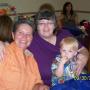 Nancy Hines Photo 15