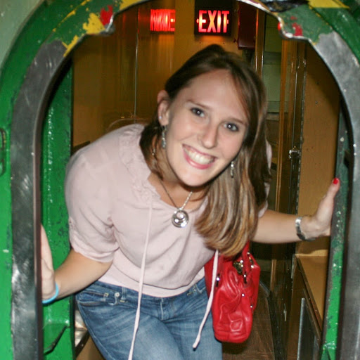 Kathleen Mclean Photo 33