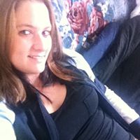 Tracey Cormier Photo 13