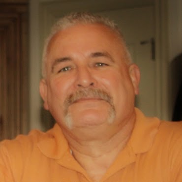 Robert Prince Photo 34