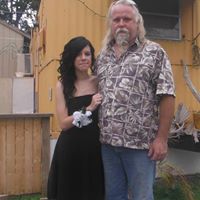 Lynn Schaefer Photo 23