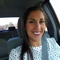 Jennifer Atchley Photo 26