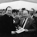 Eddie Doyle Photo 7