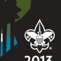 Kenny Starr Photo 7 Kenny Starr Photo 7