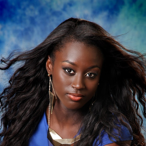 Kelsey Maxwell Photo 5