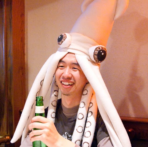 Alex Lee Photo 25
