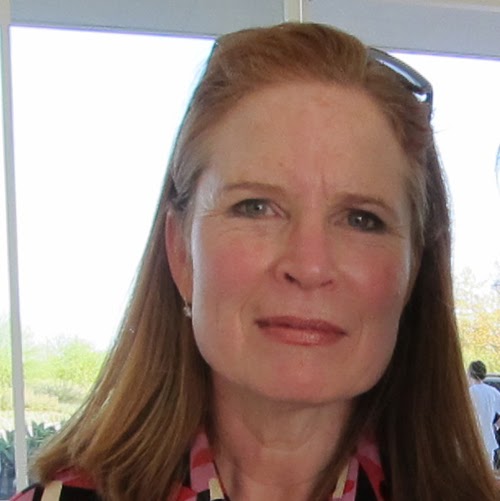 Laurel Wilson Photo 17